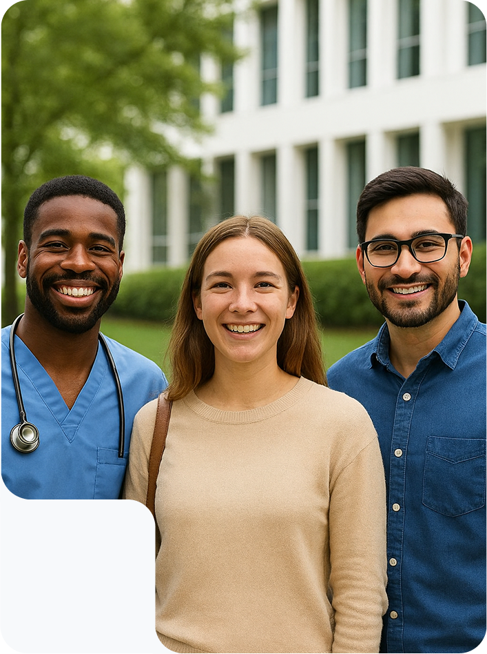 inclusive care
